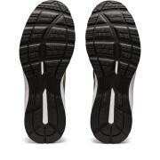 Zapatos Asics Gel-Braid